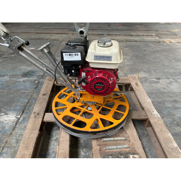 2020 Baritell 3005G-47764884