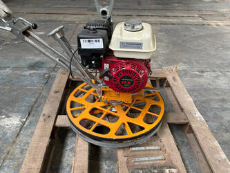 2020-baritell-3005g-47764884
