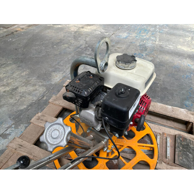 2020 Baritell 3005G-47764885