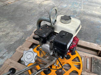 2020-baritell-3005g-47764885