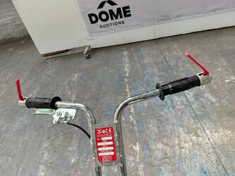 2020-baritell-3005g-47764887