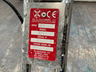 2020-baritell-3005g-47764888