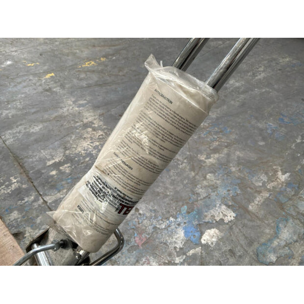 2020 Baritell 3005G-47764889