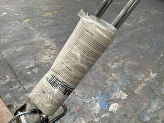 2020-baritell-3005g-47764889