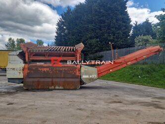 2013-sandvik-qe141-scalping-screen-47770125