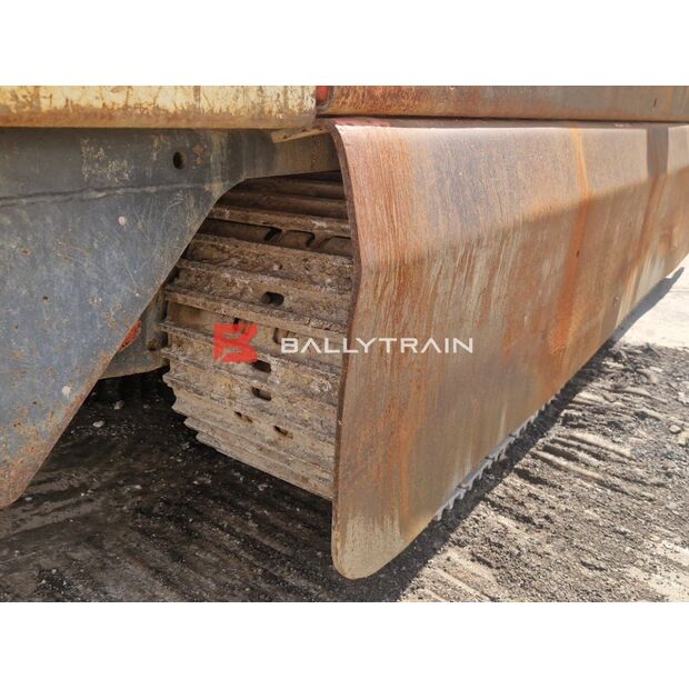 2013 Sandvik QE141 Scalping Screen-47770127