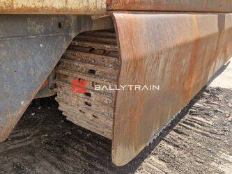 2013-sandvik-qe141-scalping-screen-47770127