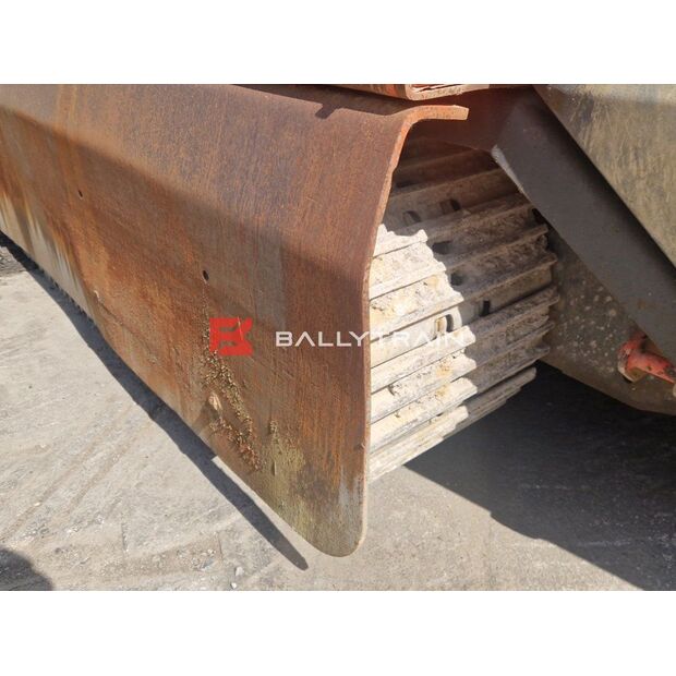 2013 Sandvik QE141 Scalping Screen-47770128