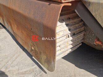 2013-sandvik-qe141-scalping-screen-47770128