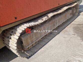 2013-sandvik-qe141-scalping-screen-47770129
