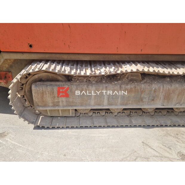 2013 Sandvik QE141 Scalping Screen-47770130