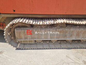 2013-sandvik-qe141-scalping-screen-47770130