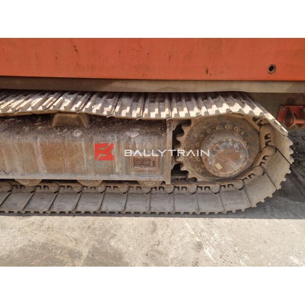 2013 Sandvik QE141 Scalping Screen-47770131