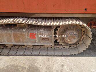 2013-sandvik-qe141-scalping-screen-47770131