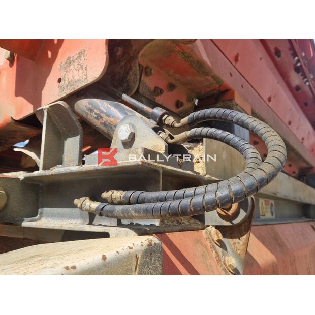 2013 Sandvik QE141 Scalping Screen-47770132