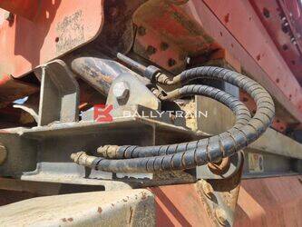 2013-sandvik-qe141-scalping-screen-47770132