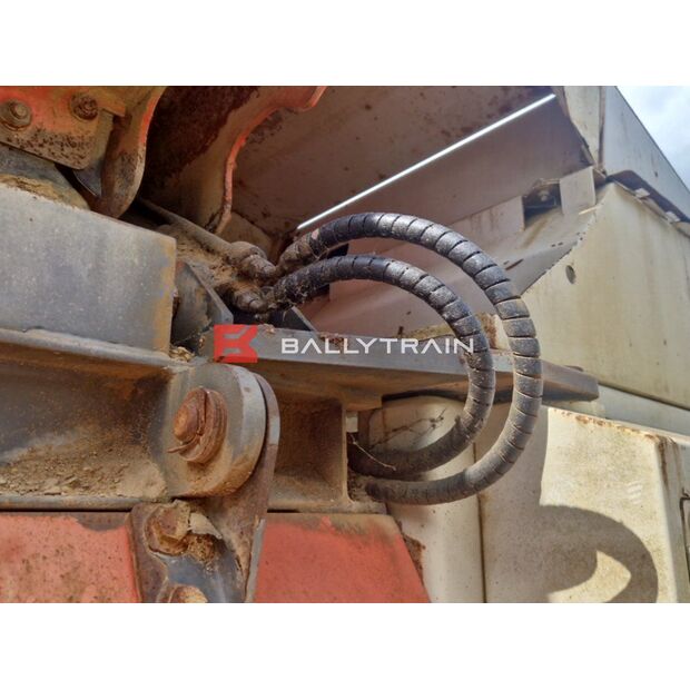 2013 Sandvik QE141 Scalping Screen-47770133