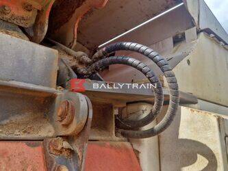 2013-sandvik-qe141-scalping-screen-47770133