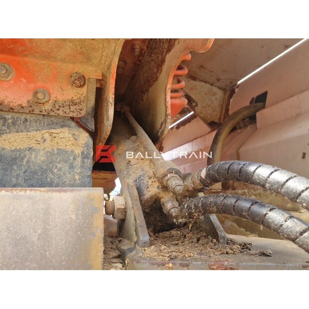 2013 Sandvik QE141 Scalping Screen-47770134