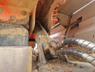 2013-sandvik-qe141-scalping-screen-47770134