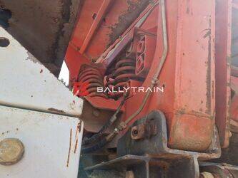 2013-sandvik-qe141-scalping-screen-47770135