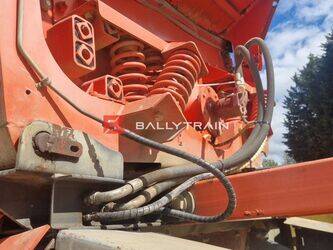 2013-sandvik-qe141-scalping-screen-47770137