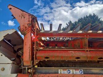 2013-sandvik-qe141-scalping-screen-47770138