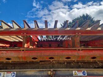 2013-sandvik-qe141-scalping-screen-47770139