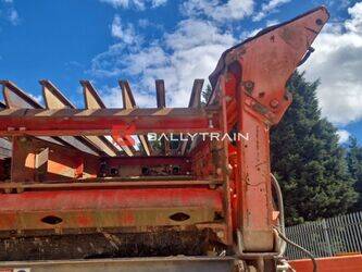 2013-sandvik-qe141-scalping-screen-47770140