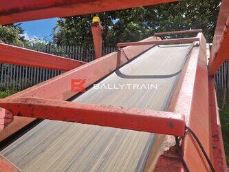 2013-sandvik-qe141-scalping-screen-47770142