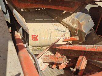 2013-sandvik-qe141-scalping-screen-47770143