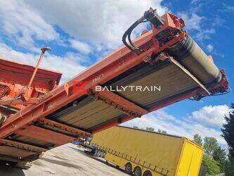 2013-sandvik-qe141-scalping-screen-47770144