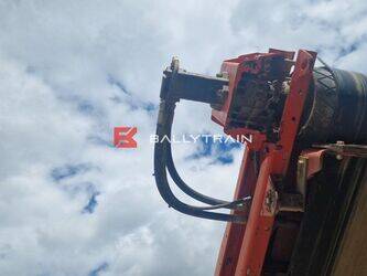 2013-sandvik-qe141-scalping-screen-47770145