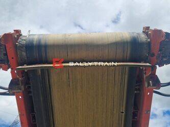 2013-sandvik-qe141-scalping-screen-47770147