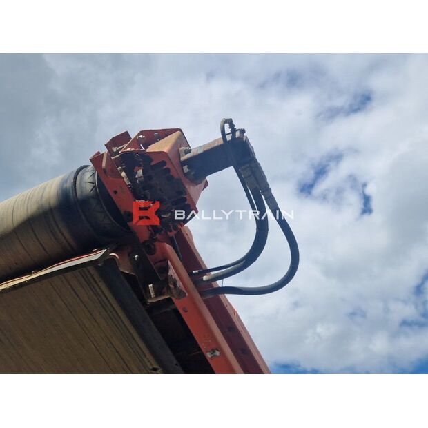 2013 Sandvik QE141 Scalping Screen-47770148