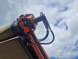 2013-sandvik-qe141-scalping-screen-47770148