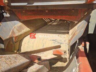 2013-sandvik-qe141-scalping-screen-47770149
