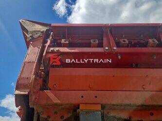 2013-sandvik-qe141-scalping-screen-47770150