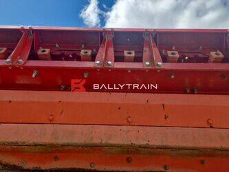 2013-sandvik-qe141-scalping-screen-47770151