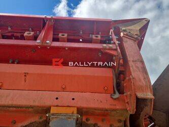 2013-sandvik-qe141-scalping-screen-47770152