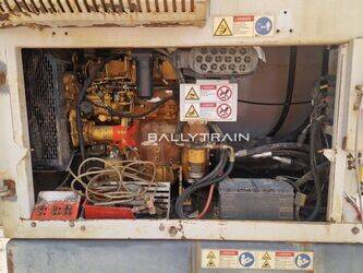 2013-sandvik-qe141-scalping-screen-47770153