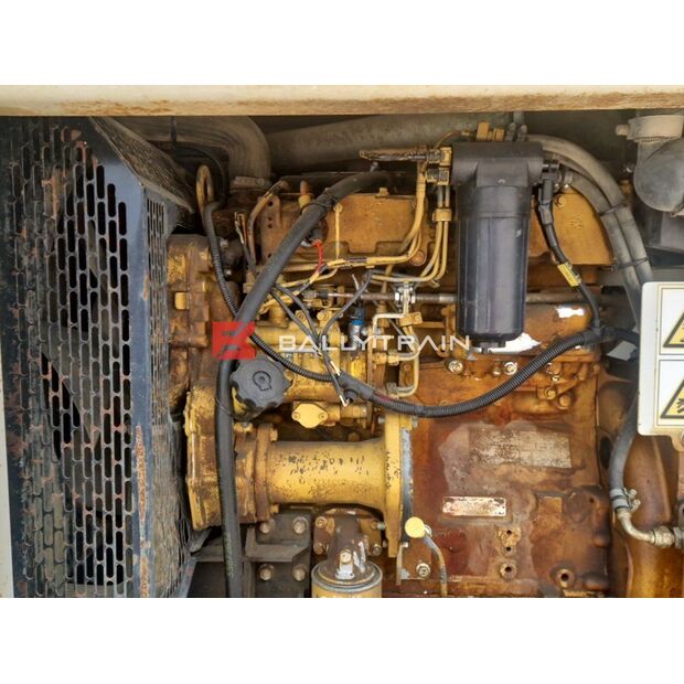 2013 Sandvik QE141 Scalping Screen-47770154