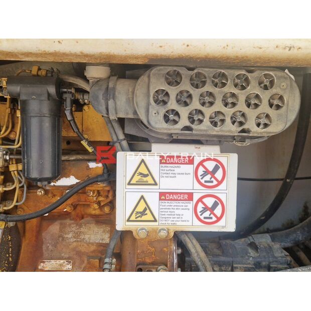 2013 Sandvik QE141 Scalping Screen-47770155
