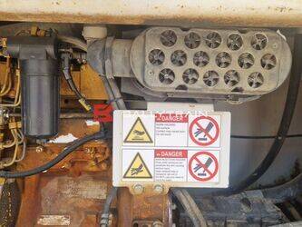 2013-sandvik-qe141-scalping-screen-47770155