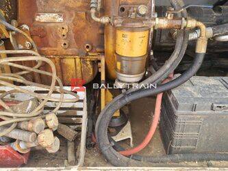 2013-sandvik-qe141-scalping-screen-47770157