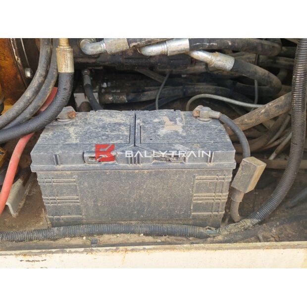 2013 Sandvik QE141 Scalping Screen-47770158