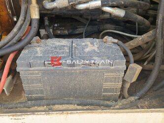 2013-sandvik-qe141-scalping-screen-47770158