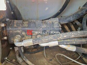 2013-sandvik-qe141-scalping-screen-47770159