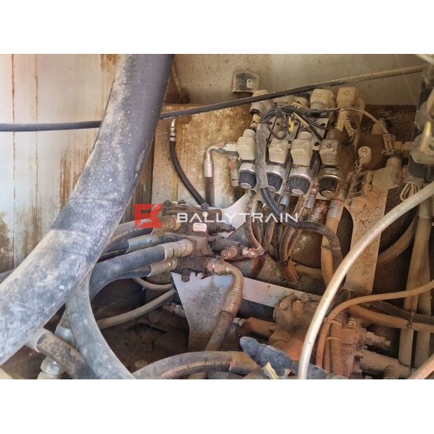 2013 Sandvik QE141 Scalping Screen-47770160