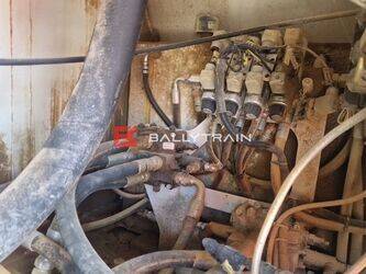 2013-sandvik-qe141-scalping-screen-47770160